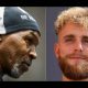 mike tyson jake paul fight iron mike believes uae could become a main hub for boxing