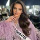 miss universe 2024 meet emilia dobreva as she represents uae on the global stage