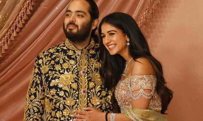 newlyweds-anant-ambani-and-radhika-merchant-delight-fans-with-dubai-outing-at-global-village