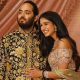 newlyweds-anant-ambani-and-radhika-merchant-delight-fans-with-dubai-outing-at-global-village