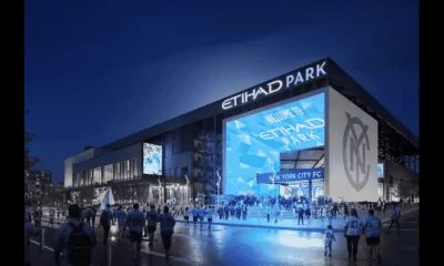 nycs first ever soccer specific stadium has an official name etihad park