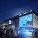 nycs first ever soccer specific stadium has an official name etihad park