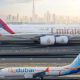 One itinerary, unlimited possibilities: Emirates and flydubai celebrate 7 years of partnership