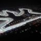 qatar grand prix head to lusail international circuit for an epic formula 1 experience