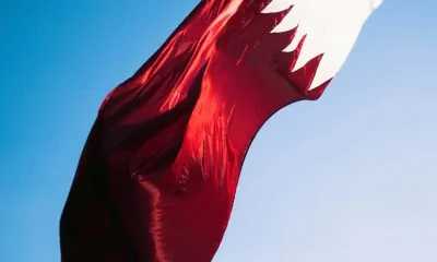 Qatar Sets Sights on 2036 Olympics Following FIFA World Cup Success