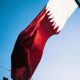 Qatar Sets Sights on 2036 Olympics Following FIFA World Cup Success