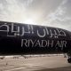 riyadh air launching 200000 jobs and international reach