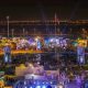 sheikh zayed festival 2024 2025 kicks off to a massive visitor count