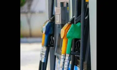 spike-alert-uae-petrol-and-diesel-prices-for-november-2024