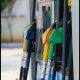 spike-alert-uae-petrol-and-diesel-prices-for-november-2024