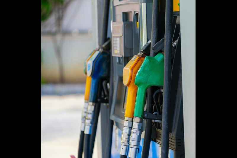 spike-alert-uae-petrol-and-diesel-prices-for-november-2024