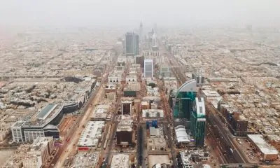 sustainability innovation riyadh metro to launch first phase on this date