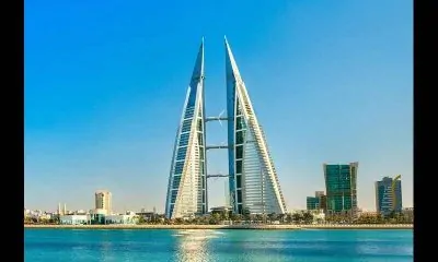 top-5-pre-eminent-spots-of-bahrain-for-this-2024-christmas