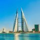 top-5-pre-eminent-spots-of-bahrain-for-this-2024-christmas