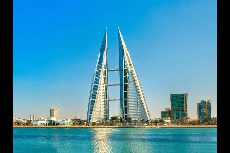 top-5-pre-eminent-spots-of-bahrain-for-this-2024-christmas