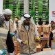 uae aid agency to further strengthen gulf states global humanitarian efforts