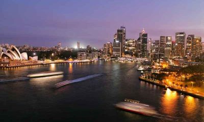 uae australia cepa to usher in a fresh chapter in bilateral relations and trade