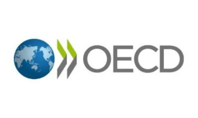 UAE hosting OECD Senior Budget Officials Meeting for Mena region this month