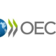 UAE hosting OECD Senior Budget Officials Meeting for Mena region this month