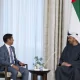 uae philippines relations mohamed bin zayed and ferdinand marcos jr discuss bilateral cooperation