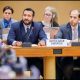 uae pledges 25000 to back participation of ldcs and sids in human rights council