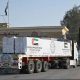 uae sends 288 tonnes of humanitarian aid to gaza as part of operation gallant knight 3 (2)