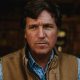 1 Billion Summit: Tucker Carlson to speak at largest content creator expo