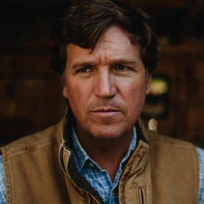 1 Billion Summit: Tucker Carlson to speak at largest content creator expo