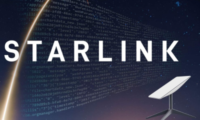 Understanding Starlink Standard and Starlink Mini better