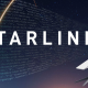 Understanding Starlink Standard and Starlink Mini better