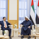 UAE-Vietnam Cepa: Can both nations build partnerships beyond traditional alliances?