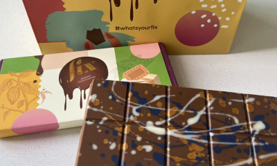 FIX CHOCOLATE: Your brief guide to buying the viral Dubai chocolate