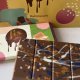 FIX CHOCOLATE: Your brief guide to buying the viral Dubai chocolate