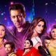 dabangg reloaded dubai catch salman khan and tamannaah bhatias incredible performances