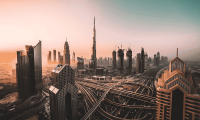 dubai ranks 6th on list of top trending holiday destinations for 2025