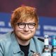 ed sheeran mathematics tour 2025 pop star coming to doha qatar