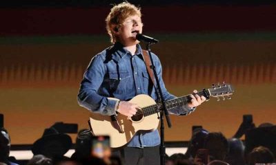 ed-sheeran-to-headline-off-limits-2025-at-etihad-park