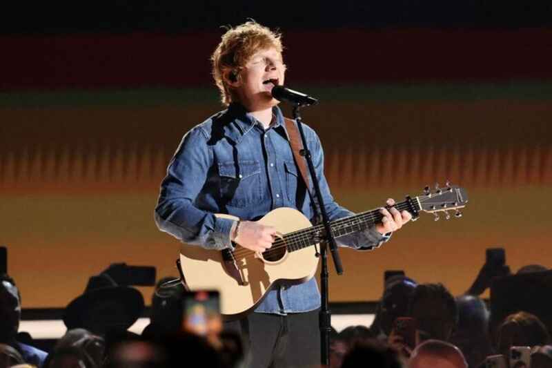 ed-sheeran-to-headline-off-limits-2025-at-etihad-park