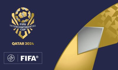 fifa intercontinental cup 2024 in qatar match schedule ticketing information