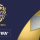 fifa intercontinental cup 2024 in qatar match schedule ticketing information