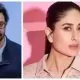 hindi cinema superstars heading to red sea film festival 2024 in jeddah