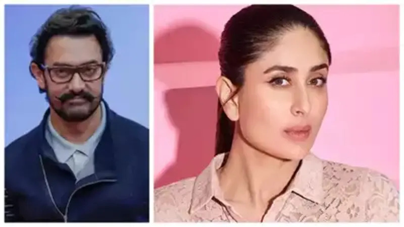 hindi cinema superstars heading to red sea film festival 2024 in jeddah