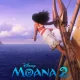 Moana 2 OTT release: Popular animated sequel passes major global milestone