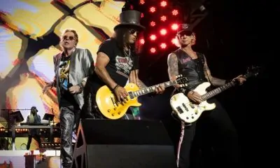 rock titans guns n roses landing in the gcc in 2025