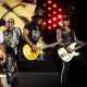 rock titans guns n roses landing in the gcc in 2025