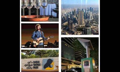 top things to do in dubai this december and january (2)