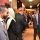 uaes deepening focus on strategic decision making and economic transformation