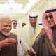 Opening a fresh chapter in bilateral relations: PM Narendra Modi to meet Indian diaspora in Kuwait