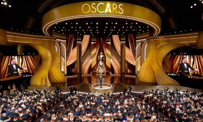 Oscars 2025: Catch on to all the fun through streaming platforms for the first time in history