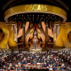 Oscars 2025: Catch on to all the fun through streaming platforms for the first time in history